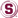 Deportivo Saprissa (Bayanlar)