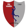 Vogosca