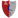Vogosca