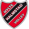 Hylte II (Women)