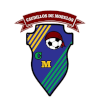 Каудильос де Морелос