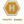 Хоанг Минь