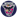 Βόλεϊ Norde