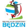 MKS Novak Novak Brücken Benzin