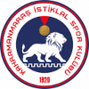 Kahramanmaras Istiklal Spor