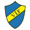 VIF (Women)
