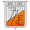 77 Futbol Club