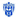 Anthoupoli