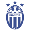 Κηφησιάς (Γυναικών)