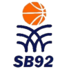 Salerno 92 (Women)