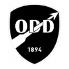 Odds