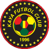 Kaya (Women)