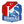 Кырыккале