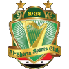 الشرطة بغداد
