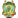 Al-Shorta