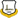 Erbil