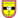 Al-Karkh SC