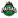 Paisas