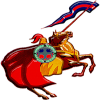 Letran Knights