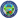 Nongkseh