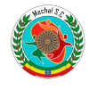 Mechal
