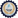 Irrigation