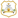 Mombasa United