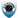 Ulpiana
