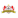 Нтугасазе