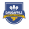 Daugavpils (Women)