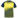 Maximilian Wuelfing