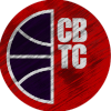 Балончесто Трес Сантос