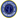 Al-Talaba