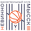 네빈노미스크 (여자)