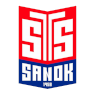STS Sanok