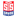 STS Sanok