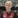 Matthias Sandholt