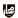 Masar