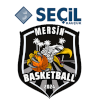 Secil Kaucuk Mersin (Frauen)