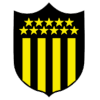 Penarol Mentevideo