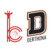Derthona (Femminile)