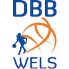 DBB Wels (Bayanlar)