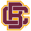 Bethune-Cookman Wildcats