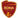 СМИ Рома (жен)
