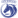 Okzhetpes II