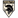 Aosta