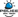 ЦПВК (жен)