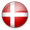 Dinamarca