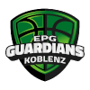 EPG Guardians Koblenz
