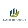 Earth Power (Femmes)